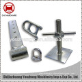 High Qualtiy Custom Welding Metal Parts